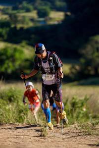 BIB: 159
                            <button type="button" onclick="openModal(19135168)" class="btn btn-primary btn-sm float-right btn-popup" data-toggle="modal" data-target=".modal-high-quality">
                        <i class="fas fa-shopping-cart"></i> Add to Cart
                    </button>
                                            <button type="button" onclick="isThisMe(19135168, true)" class="btn btn-success btn-sm float-right btn-popup btn-isme hidden" data-toggle="tooltip" data-placement="bottom" title="นี่คือรูปของคุณใช่ไหม คลิกที่นี่เพื่อเอาเข้าอัลบั้ม">
                        <i class="fas fa-plus"></i> Add to album
                    </button>
                    <button type="button" onclick="isThisMe(19135168, false)" class="btn btn-warning btn-sm float-right btn-popup btn-isnotme hidden">
                        <i class="fas fa-ban"></i> Remove from album
                    </button>